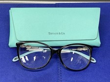 Tiffany women glasses for sale  Lynn