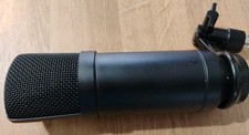 podcast microphone for sale podcast microphone for sale Seffner