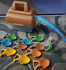 Vintage little tikes for sale  Columbia