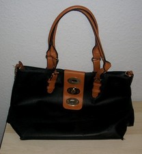 deichmann tasche gebraucht kaufen deichmann tasche gebraucht kaufen  Bramsche