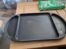 Compartment. cast iron for sale  WESTON-SUPER-MARE