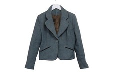 Ladies harris tweed for sale  WELLINGBOROUGH