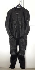 One piece leather for sale  SUNDERLAND