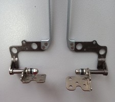 Toshiba satellite l50 gebraucht kaufen  Herzfelde