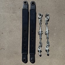 Kioti point hitch for sale  Magnolia