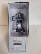 Figurine eaglemoss marvel d'occasion  Toulouse-