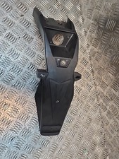 superbyke for sale superbyke for sale WINSFORD