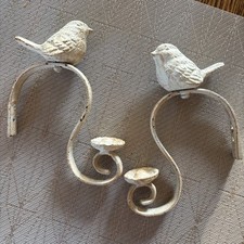 Cast iron beautiful for sale  Chelan