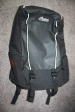 Ogio indian scout for sale  New York