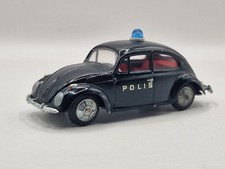 Tekno denmark käfer gebraucht kaufen  Delmenhorst