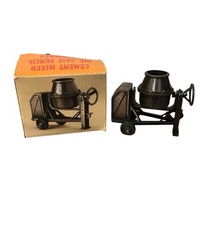 Vintage die cast for sale  La Grange