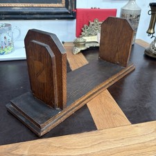 Vintage antique wood for sale  LIVERPOOL