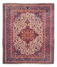 3 x 5 rug wool for sale 3 x 5 rug wool for sale Miami