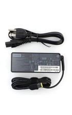 lenovo ac adapter 90w for sale lenovo ac adapter 90w for sale Fremont