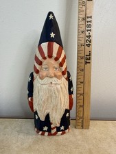 James haddon carved for sale  Suffolk