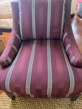 Vintage kravet custom for sale  San Francisco