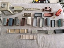 Gauge bundle train for sale  TAMWORTH