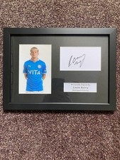 Louie barry stockport for sale  HUDDERSFIELD
