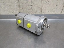 Commercial bomba alpha for sale  Clare
