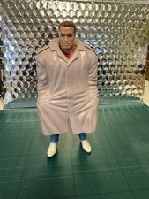 Last action hero for sale  MARKET HARBOROUGH