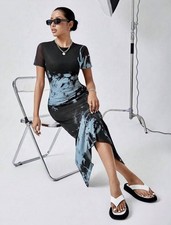 Shein essnce women for sale  Flushing