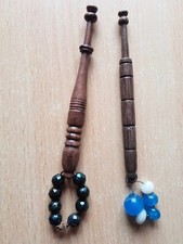 antique wooden bobbins for sale antique wooden bobbins for sale BUDE