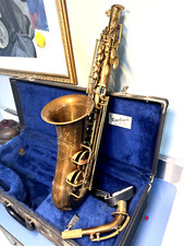 conn sax for sale  Trenton
