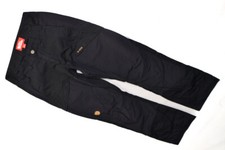 Fjäll räven cargo gebraucht kaufen  Offenbach am Main