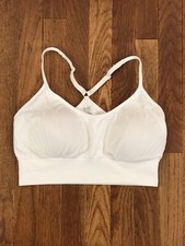 Womens pro fit for sale  Redlands