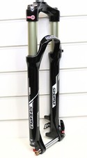 Suntour raidon forks for sale  LOUGHBOROUGH