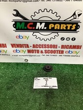 Ingranaggio motorino avviament usato Ingranaggio motorino avviament usato  Giugliano in Campania