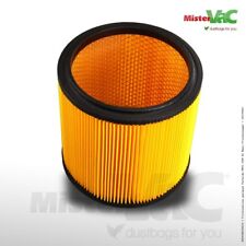 Filterpatrone kompatibel aqua gebraucht kaufen  Gundelsheim