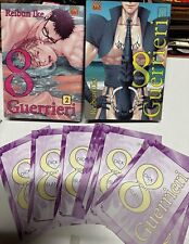 Guerrieri reibun ike usato  Penne