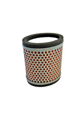 T2202450 air filter for sale  GODALMING