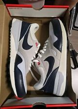 Excellent nike air for sale  Marysville