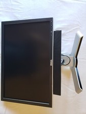 Dell 2009wt inches for sale  Merritt Island