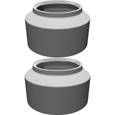 Filter holder for usato  Italia