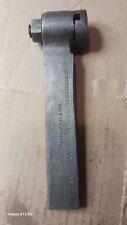 Armstrong lathe shaper for sale  Greenfield
