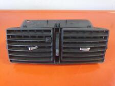 PEUGEOT 307 PAINEL DE ACABAMENTO PAINEL CENTRAL VENTILAÇÃO AC T6 10/05-12/09, 9634511177 comprar usado  Enviando para Brazil