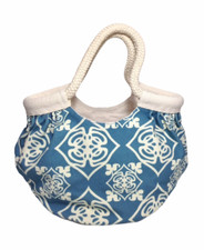 italian coccinelle handbag for sale  New York