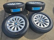 Bmw 328i 323i for sale  Houston