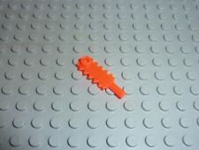 Lego trneonorange minifig d'occasion  La Rivière-de-Corps