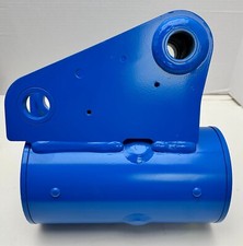 Kit 226542 genuine for sale  Goshen