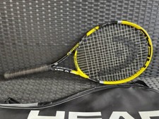 Head extreme lite usato  Melzo