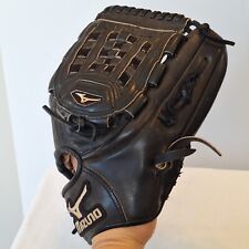 BOM! Luva de beisebol de softbol Mizuno GMVP-1200P 12” ~ MVP Prime Pro Model ~ RHT comprar usado  Enviando para Brazil