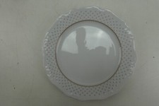 Eschenbach escorial teller gebraucht kaufen  Oldenburg (Oldenburg)