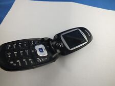 Samsung sgh e340 gebraucht kaufen  Winterberg