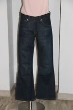 Jeans bootcut taille d'occasion  Auterive