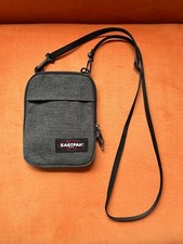 tasche black denim gebraucht kaufen tasche black denim gebraucht kaufen Bubenheim, Essenheim, Zornheim