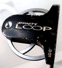 Affinity loop 100 for sale  Gadsden